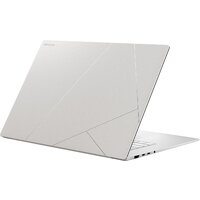 Ноутбук ASUS Zenbook S 16 UM5606GA-SS022W - Превью изображения №3 — Интернет-магазин ПроЗаказ