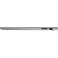 Ноутбук ASUS Zenbook S 16 UM5606GA-SS022W - Превью изображения №5 — Интернет-магазин ПроЗаказ