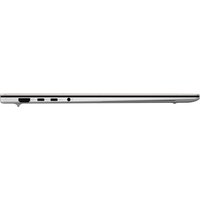 Ноутбук ASUS Zenbook S 16 UM5606GA-SS022W - Превью изображения №4 — Интернет-магазин ПроЗаказ