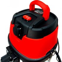 Пылесос Brait BVC-30N - Превью изображения №3 — Интернет-магазин ПроЗаказ