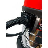 Пылесос Brait BVC-30N - Превью изображения №5 — Интернет-магазин ПроЗаказ