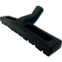 Пылесос Brait BVC-30N - Превью изображения №8 — Интернет-магазин ПроЗаказ