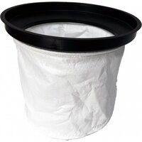 Пылесос Brait BVC-30N - Превью изображения №9 — Интернет-магазин ПроЗаказ