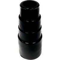 Пылесос Brait BVC-30N - Превью изображения №12 — Интернет-магазин ПроЗаказ