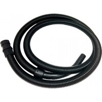 Пылесос Brait BVC-30N - Превью изображения №6 — Интернет-магазин ПроЗаказ