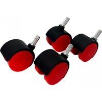 Пылесос Brait BVC-30N - Превью изображения №13 — Интернет-магазин ПроЗаказ