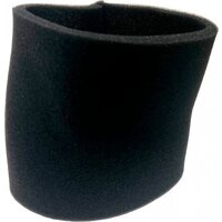 Пылесос Brait BVC-30N - Превью изображения №10 — Интернет-магазин ПроЗаказ