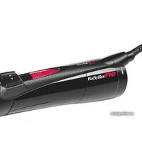 Фен-щетка BaByliss PRO BAB2770E - Превью изображения №4 — Интернет-магазин ПроЗаказ