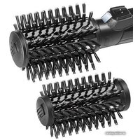 Фен-щетка BaByliss PRO BAB2770E - Превью изображения №3 — Интернет-магазин ПроЗаказ