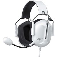 Havit Gamenote H2033d (белый/черный)