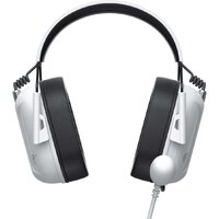 Наушники Havit Gamenote H2033d (белый/черный) - Превью изображения №3 — Интернет-магазин ПроЗаказ