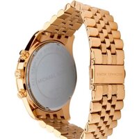 Наручные часы Michael Kors MK8286 - Превью изображения №2 — Интернет-магазин ПроЗаказ