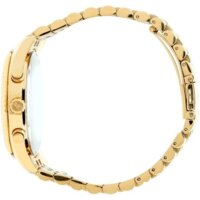 Наручные часы Michael Kors MK8286 - Превью изображения №3 — Интернет-магазин ПроЗаказ