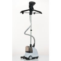 Отпариватель Scarlett SC-GS130S08 - Превью изображения №7 — Интернет-магазин ПроЗаказ