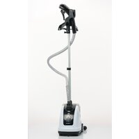 Отпариватель Scarlett SC-GS130S08 - Превью изображения №2 — Интернет-магазин ПроЗаказ