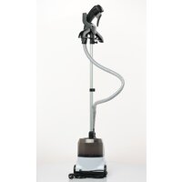 Отпариватель Scarlett SC-GS130S08 - Превью изображения №6 — Интернет-магазин ПроЗаказ