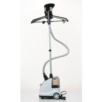 Отпариватель Scarlett SC-GS130S08 - Превью изображения №4 — Интернет-магазин ПроЗаказ