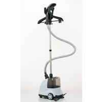 Отпариватель Scarlett SC-GS130S08 - Превью изображения №5 — Интернет-магазин ПроЗаказ