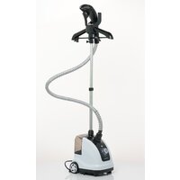 Отпариватель Scarlett SC-GS130S08 - Превью изображения №8 — Интернет-магазин ПроЗаказ