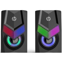 Акустика HP DHE-6000 - Превью изображения №2 — Интернет-магазин ПроЗаказ