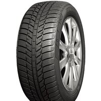 Evergreen EW62 215/55R16 97H