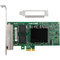 LR-Link LREC9224PT