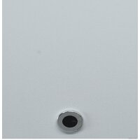 Континент Шкаф с зеркалом Reflex Led 70x80 (с датчиком движения) - Превью изображения №10 — Интернет-магазин ПроЗаказ
