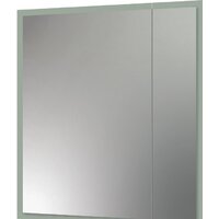  Континент Шкаф с зеркалом Reflex Led 70x80 (с датчиком движения) - Превью изображения №20 — Интернет-магазин ПроЗаказ
