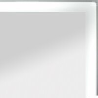  Континент Шкаф с зеркалом Reflex Led 70x80 (с датчиком движения) - Превью изображения №24 — Интернет-магазин ПроЗаказ