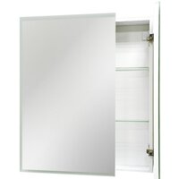  Континент Шкаф с зеркалом Reflex Led 70x80 (с датчиком движения) - Превью изображения №25 — Интернет-магазин ПроЗаказ