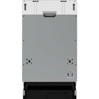 Встраиваемая посудомоечная машина Evelux BD 4503 - Превью изображения №3 — Интернет-магазин ПроЗаказ