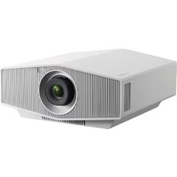 Sony VPL-XW5000ES (белый)