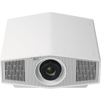 Проектор Sony VPL-XW5000ES (белый) - Превью изображения №3 — Интернет-магазин ПроЗаказ