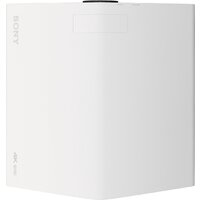 Проектор Sony VPL-XW5000ES (белый) - Превью изображения №4 — Интернет-магазин ПроЗаказ