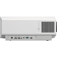 Проектор Sony VPL-XW5000ES (белый) - Превью изображения №6 — Интернет-магазин ПроЗаказ