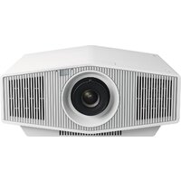 Проектор Sony VPL-XW5000ES (белый) - Превью изображения №2 — Интернет-магазин ПроЗаказ