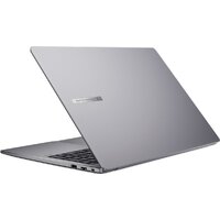Ноутбук ASUS ExpertBook P3 PM3606CKA-PL0159 - Превью изображения №4 — Интернет-магазин ПроЗаказ