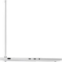 Игровой ноутбук Lenovo Legion 7 16IAX10 83KY0054RK - Превью изображения №11 — Интернет-магазин ПроЗаказ