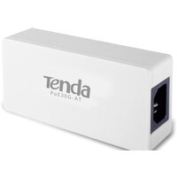 PoE-инжектор Tenda POE30G-AT - Превью изображения №2 — Интернет-магазин ПроЗаказ
