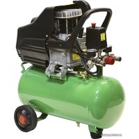 Компрессор Калибр КМК-1600/24У - Превью изображения №4 — Интернет-магазин ПроЗаказ