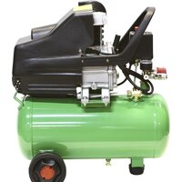 Компрессор Калибр КМК-1600/24У - Превью изображения №5 — Интернет-магазин ПроЗаказ