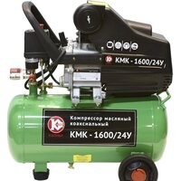 Калибр КМК-1600/24У