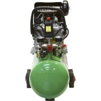 Компрессор Калибр КМК-1600/24У - Превью изображения №3 — Интернет-магазин ПроЗаказ