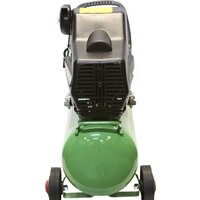 Компрессор Калибр КМК-1600/24У - Превью изображения №6 — Интернет-магазин ПроЗаказ