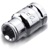 Универсальный набор инструментов Toptul GCAI094R 94 предмета - Превью изображения №3 — Интернет-магазин ПроЗаказ