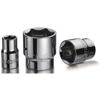 Универсальный набор инструментов Toptul GCAI094R 94 предмета - Превью изображения №2 — Интернет-магазин ПроЗаказ