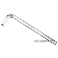 Универсальный набор инструментов Toptul GCAI094R 94 предмета - Превью изображения №11 — Интернет-магазин ПроЗаказ