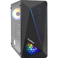 ExeGate EVO-8225 EX292858RUS