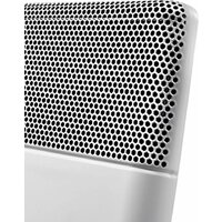 Конвектор Ballu Apollo Transformer BEC/AT-2500 (инверторное управление) - Превью изображения №3 — Интернет-магазин ПроЗаказ