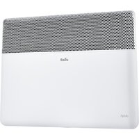 Конвектор Ballu Apollo Transformer BEC/AT-2500 (инверторное управление) - Превью изображения №13 — Интернет-магазин ПроЗаказ